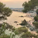 Hotell Casa Coco Boutique & 4*s - Adults Only